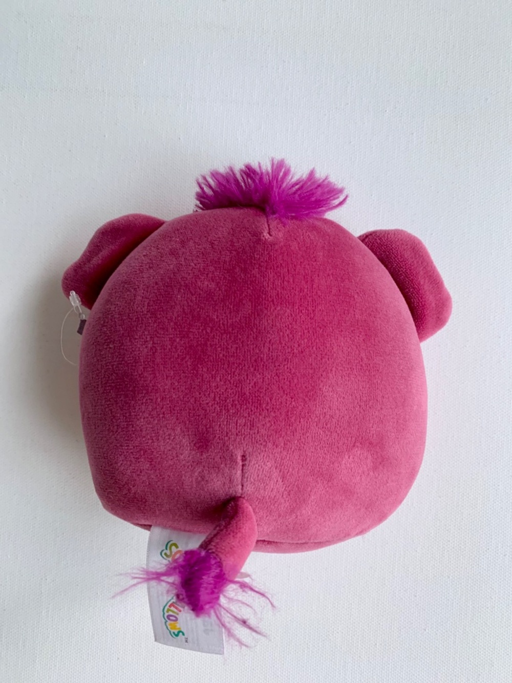 Squishmallows Stuffies - Picture 5 of 6